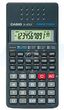 CASIO FX-82S