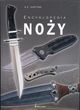 Encyklopedia noży