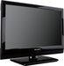 Sharp LC42SH7E