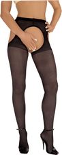 Roxana Rajstopy Suspender Tights 6386 ( 3263860106.NT )