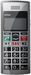 myPhone 1040 senior