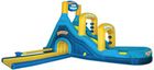 Slip+n+slide+splash+wash