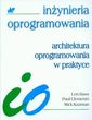 Architektura oprogramowania w praktyce