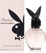 Perfumy damskie Playboy Playboy Play It Lovely  Woda Toaletowa 50ml