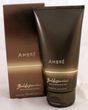 Hugo Boss Baldessarini Ambre żel pod prysznic 150 ml Hugo Boss Baldessarini Ambre żel pod prysznic 150 ml