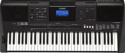 Yamaha PSR-E453