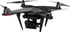 Quadrocoptery Dron Xiro Xplorer G Drone Rtf (Xr16002)