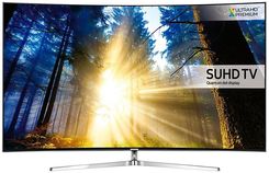 Samsung UE65KS9000