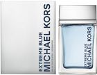 Perfumy męskie Michael Kors Michael Kors Extreme Blue Woda Toaletowa 120ml 