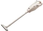 MAKITA 4013 D  ODKURZACZ  AKU