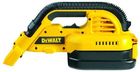 DeWalt DC515N