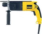 DeWalt D25003K