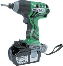 Hitachi WH18DL