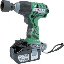Hitachi WR18DL