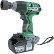 Hitachi WR18DL