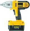 DeWalt DC800KL