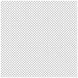 Skarpety męskie Skarpety Nike Dri-FIT Cushion No-Show Tab 3pak W SX4841-010 38-42