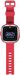  Vtech Kidizoom Smart Watch Red - 80-155724
