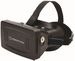  Manta Okulary Wirtualnej Rzeczywistości 3D (MVR001)
