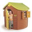 Smoby Jura Lodge 31120