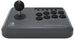  Hori Fighting Stick Mini 4 For PlayStation 4