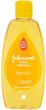 Johnson&Johnson Baby Szampon Dla Dzieci 200Ml