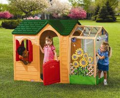 Little Tikes Letni 490B