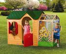 Little Tikes Letni 490B