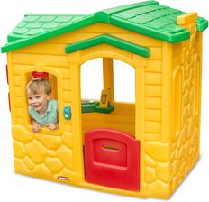 Little Tikes Z Magicznym Dzwonkiem 4255