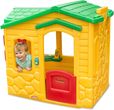 Little Tikes Z Magicznym Dzwonkiem 4255