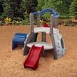 Little Tikes Super Małpi Gaj 445