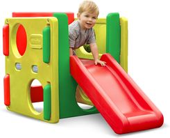 Little Tikes Małpi Gaj Dla Maluchów 4139