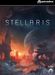  Stellaris (Steam)