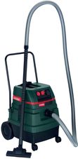 Metabo SHR 2050 M