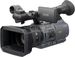 Sony DSR-PD175P
