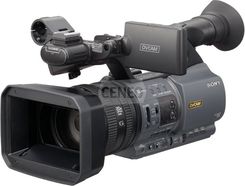 Sony DSR-PD175P