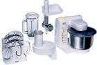 Bosch MUM 4675EU Bosch MUM 4675EU