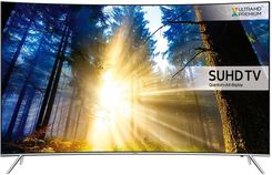 Samsung UE55KS7500