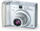 Canon PowerShot A510 Canon PowerShot A510