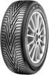Vredestein Sportrac 3 195/65R15 91V