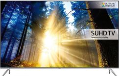 Samsung UE60KS7000