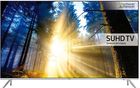 Samsung UE60KS7000