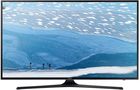Samsung UE50KU6000