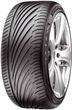 Vredestein Ultrac Sessanta 225/45R17 94Y
