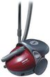 Zelmer Aquario 819.5 SK