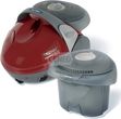 Zelmer Aquario 819.5 SK