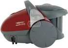 Zelmer Aquario 819.5 SK