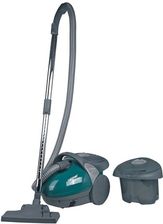 Zelmer Aquario 819.5 SK