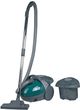 Zelmer Aquario 819.5 SK