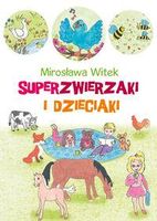 Superzwierzaki I Dzieciaki